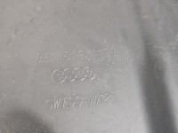 Podszybie Audi A4 B6 EUROPA 8E1819417B