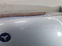 Maska przednia Mercedes W169 761