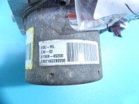 Pompa abs Hyundai I30 II 12-16 A6589-32500, 58920-A6240, 61589-45200