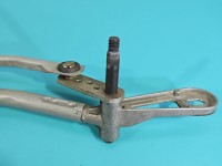 Mechanizm wycieraczek BMW G30 europa W6153S