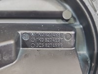 Klamka klapy tył Vw Passat B6 1K0827469E