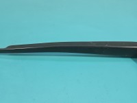 Ramie wycieraczki lewe Toyota Rav4 IV