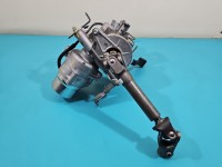 Pompa wspomagania Suzuki Sx4 S-Cross 13-21 48200-64R92 1.4 T