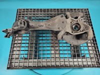 Piasta koła tył prawa zwrotnica łożysko Mercedes W177 2.0 T