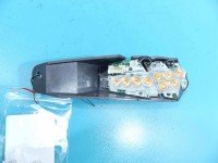 Moduł lampy Seat Leon III 12- 901116475AF0
