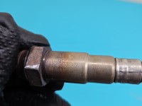 Sonda lambda 8K0906262, 0258010282/283 AUDI Q5 08- 2.0 TFSI