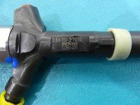TESTOWANY Wtryskiwacz Toyota Avensis I T22 23670-27010 2.0 D4D