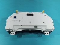 Licznik LEXUS CT 10-22 83800-76L40 1.8 VVTI EUROPA