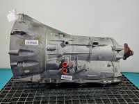 Skrzynia biegów automat 9470645, 8HP51 BMW G30 2.0 T B48B20 184KM