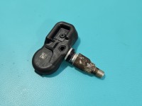 Czujnik ciśnienia opon Toyota Auris II E1110R-035437 TPMS