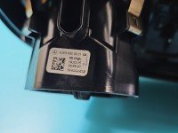 Kratka nawiewu środkowa Mercedes W205 A2056801005Q1 EUROPA