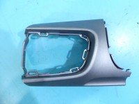 Listwa listwy dekory dekor deski kia Stonic 17-20 eu