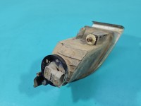 Halogen lewy Toyota Land Cruiser 120 J120