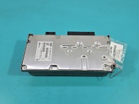 Wzmacniacz AUDI Q5 8R 08-