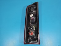 Lampa tył prawa Renault Trafic III HB EUROPA