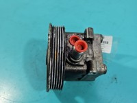 Pompa wspomagania Maserati Quattroporte VI 13- 7617955170 3.0 V6