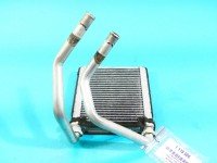 Nagrzewnica Mazda CX-9 EUROPA