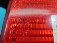 Lampa tył prawa Audi A4 B5 kombi EUROPA