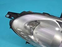 Reflektor prawy lampa przód Alfa romeo Giulietta EUROPA