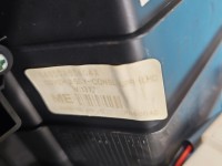 DŹWIGNIA LEWAREK WYBIERAK LINKI Hyundai I30 II 12-16 1.6 crdi