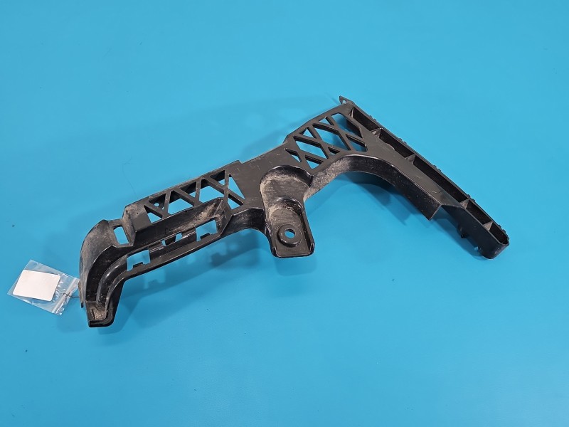 Ślizg zderzaka tył lewy Mercedes CLA C118 X118 A1188850100