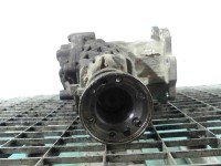 Reduktor Volvo V60 I 10- 2.4 D5 4X4 4WD