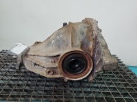 Most tylny DYFER tył Chrysler 300c 3.0 CRD