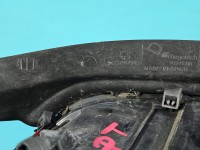 Lampa tył prawa Peugeot 301 sedan EUROPA