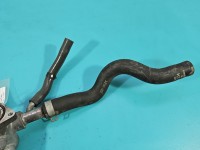 przewód wąż rurka wody Kia Ceed III 18-21 28237-2B710A 1.5 T-GDi (G4LH) 160KM