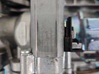 Kolumna kierownicza Mercedes CLS II C218 10- 204462206, A2184601416, A2044600425