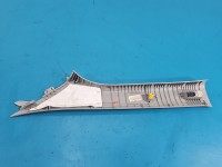 Osłona ZAŚLEPKA PLASTIK Hyundai Santa Fe III 12–18 85820-4Z1000