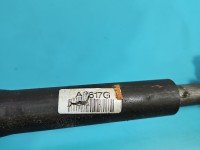 Pompa wspomagania Nissan Qashqai I J10 06-13 48810, 313618858, D3F3315 1.6 dci