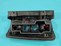 Lampa tył prawa Vw Caddy III 2K HB EUROPA 2K5945096K