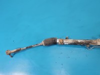 Przekładnia kierownicza maglownica Seat Toledo II Leon I