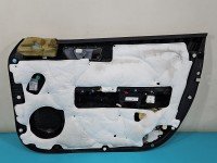 Tapicerka drzwi przód lewa boczek Kia Optima IV 15-20