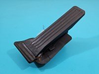 Pedał gazu potencjometr Mazda CX-5 I 12-17 6PV312041-02, GHK3-41600 2.2d