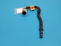 RURKI Przewód paliwowy Ford Edge II F2G39J278AC 2.0 ECOBOOST