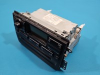Radio fabryczne Toyota Avensis I T22 86110-05011 radioodtwarzacz