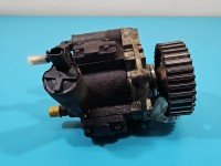 Pompa wtryskowa Mazda 2 II DE 5WS40008, A2C20000727, 9685440880 1.4 citd