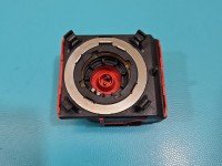 ŻARNIK STARTER ZAPŁONNIK CEWKA XENON 1307329076Volvo V50 S40 II