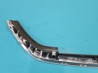 Listwa dekor deski Opel Insignia B 39118001, 39017284 Europejska, Z deski prawa