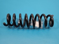 Sprężyna tył tylna Bmw F34 GT HB