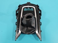 Listwa dekor deski Toyota Corolla E21 19- 55411-02C70, 5474-02110, 55474-02110 TOYOTA, 8el