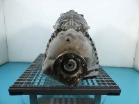 Skrzynia biegów automat Porsche Panamera I 970 97030001136 4.8 V8