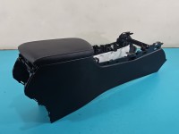 Podłokietnik TUNEL LEXUS NX I 14-21 58912-78010 EUROPA