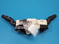 Przełącznik zespolony Honda Accord VIII 08-