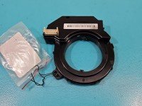 Czujnik kąta skrętu Volvo V50 S40 II