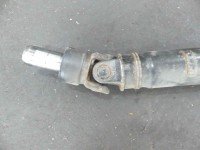 Wał napędowy tył Subaru Legacy V 2.0d