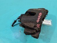Zacisk przód prawy FORD C-MAX II MK2 1.6 tdci