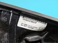 Lusterko lewe pin Bmw f10 f11 kombi biały 300 5d europa